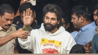 ‘Humiliated By Character Assassination’: Allu Arjun On Telangana CM’s Allegations Amid Stampede Row
