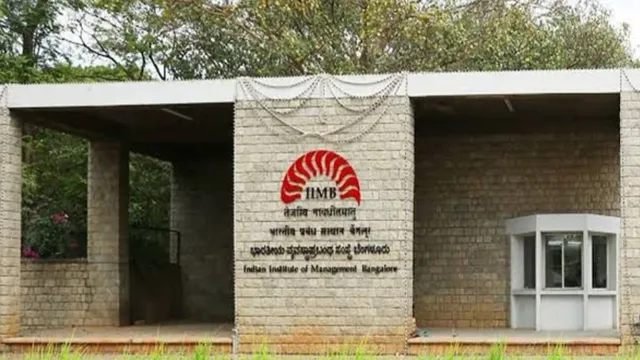 bengaluru-police-books-iim-b-director-7-others-for-caste-based-discrimination
