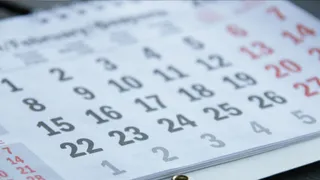 Meghalaya Board SSLC, HSSLC Exams 2025 Rescheduled Due To Elections; Check New Dates Here
