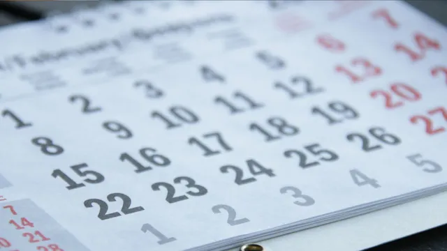 meghalaya-board-sslc-hsslc-exams-2025-rescheduled-due-to-elections-check-new-dates-here