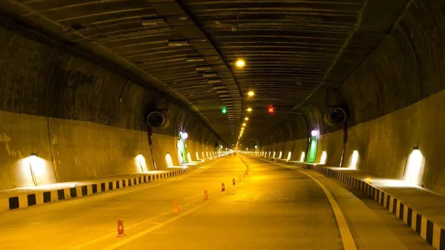 bengaluru-northsouth-tunnel-road-rs-288-toll-be-charged-for-18-km-journey-from-hebbal-to-silk-board-details