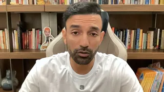EPF Fraud: Arrest Warrant Issued Against Ex-India Cricketer Robin Uthappa Over Rs 23 Lakh Unpaid Dues