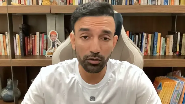 robin-uthappa-arrest-warrant-epf-fraud-case-provident-fund-fraud-epfo-case-india-cricketer-robin-fraud-case