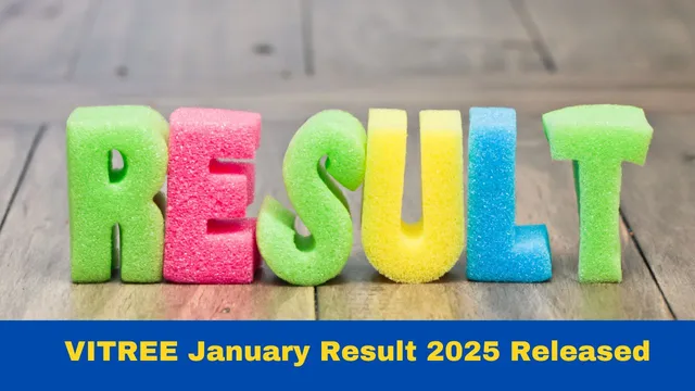 vitree-january-result-2025-released-at-vit-ac-in-heres-how-to-download