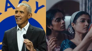 Payal Kapadia Directorial All We Imagine As Light Tops Barack Obama's Favourite Movies List Of 2024