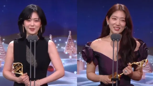 sbs-drama-awards-2024-jang-nara-park-shin-hye-ahn-bo-hyun-and-others-bag-top-honours-complete-winners-list