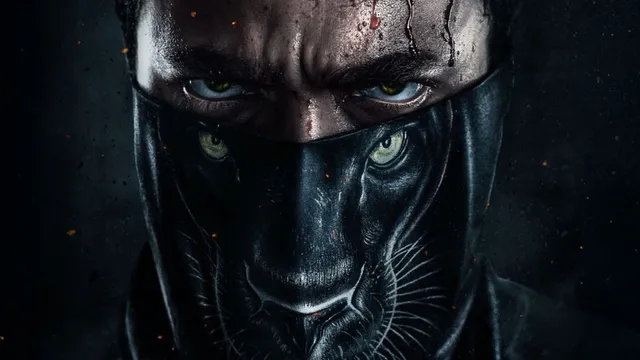 bagheera-on-ott-know-when-and-where-to-watch-hindi-version-of-sriimurali-kannada-movie-hotstar-ott-news