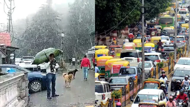 mussoorie-traffic-new-diversion-points-announced-in-view-of-tourist-influx-ahead-of-christmas-new-year-check-advisory