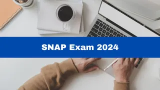 SNAP Exam 2024 Answer Key: Check Expected Cut-Off, Difficulty Level, And Paper Pattern