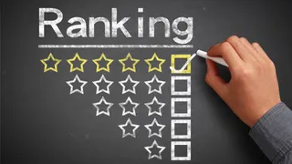 Yearender 2024: Check Top Ranked Indian Institutes Across Key Domains As Per NIRF Rankings