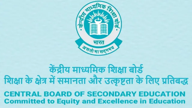 cbse-hosts-national-adolescent-summit-2024-details-here