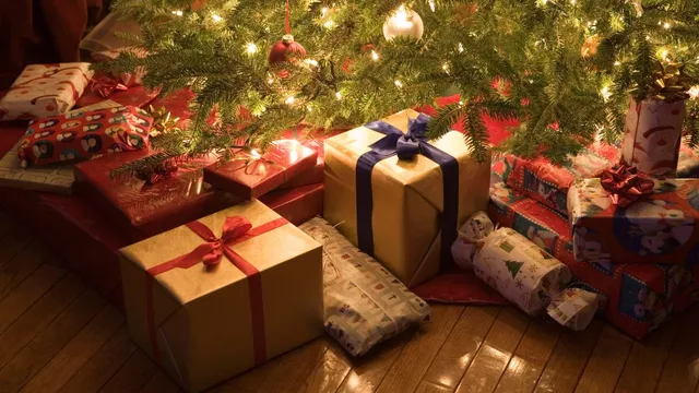 christmas-2024-heartwarming-gift-ideas-for-your-family-and-friends