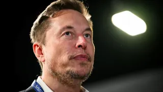 ‘Suicidal Empathy’: Elon Musk Slams Germany For Not Extraditing Christmas Market Attacker, Calls Scholz ‘Incompetent Fool’