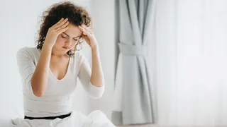 5 Signs Of Poor Immune System You Should Never Ignore
