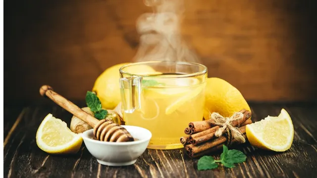 5-teas-that-are-home-remedies-for-winter-illnesses