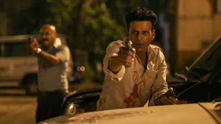 The Family Man 3 OTT Release Update: Indian Thriller Web Series To Arrive Around THIS Time In 2025