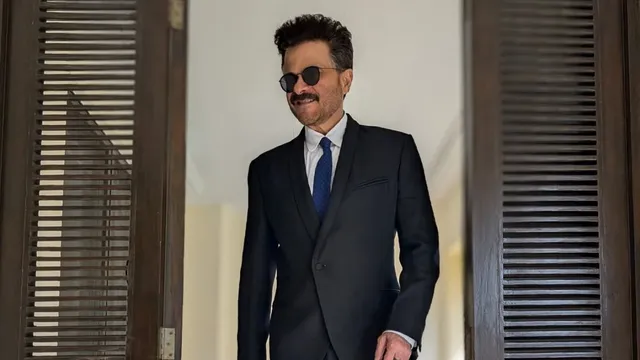 anil-kapoor-net-worth-inside-animal-actors-lavish-lifestyle-monthly-income-luxurious-properties-in-london-usa-and-more