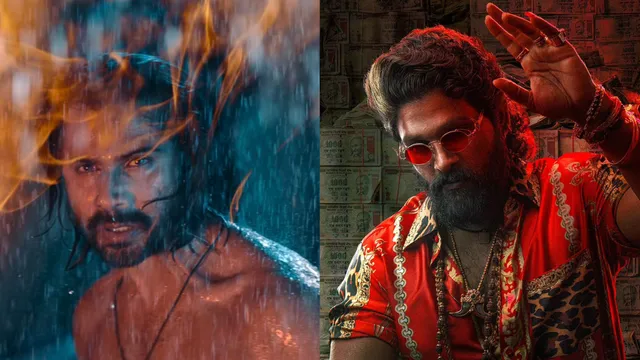 baby-john-advance-booking-report-will-varun-dhawan-movie-break-pushpa-2-allu-arjun-record-check-show-timings-and-ticket-price