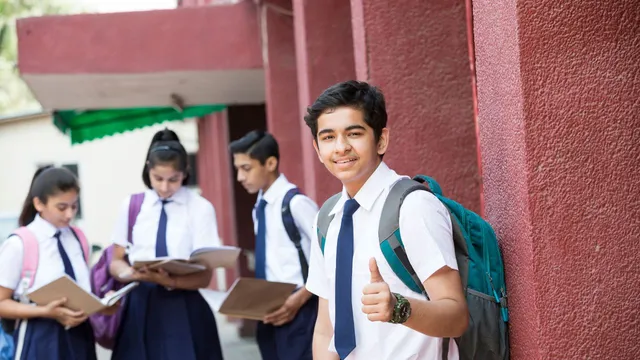 yearender-2024-check-major-cbse-reforms-and-announcement-for-board-exams