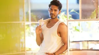 Digvijay Singh Rathee Net Worth: Bigg Boss 18 Wild Card Contestant's Per Episode Earnings And Education Qualification