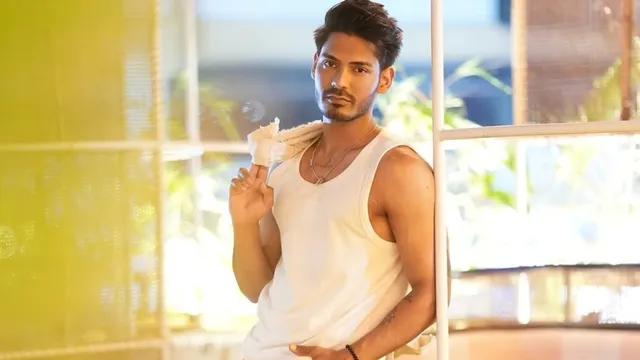 digvijay-singh-rathee-net-worth-bigg-boss-18-wild-card-contestant-per-episode-earnings-and-education-qualification