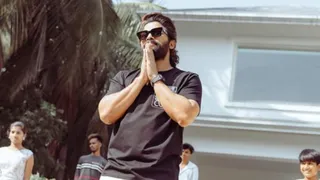 Pushpa 2 Stampede Controversy: Allu Arjun Appeals To Fans To Refrain From 'Abusive' Behaviour Both Online And Offline