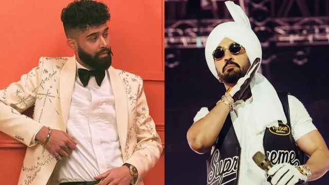 ap-dhillon-diljit-dosanjh-controversy-explained-block-allegations-to-badshah-calling-out-for-unity-on-instagram
