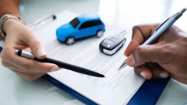 majority-of-car-buyers-still-prefer-physical-dealerships-for-purchase-decisions-reports