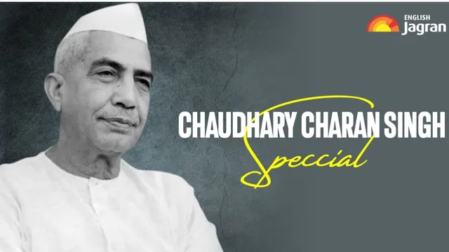 national-farmers-day-2024-inspirational-quotes-by-chaudhary-charan-singh-to-celebrate-kisan-diwas