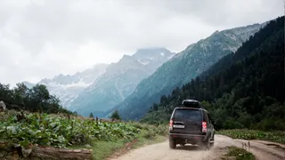Christmas Getaway From Delhi: Agra To Lansdowne, Explore Top Destinations For A Festive Road Trip