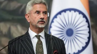 EAM Jaishankar To Visit US From Dec 24-29 To Discuss Bilateral, Regional And Global Issues