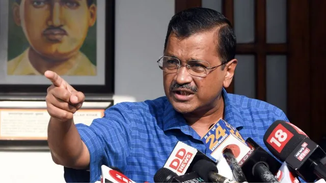 arvind-kejriwal-slams-centre-over-delhi-tableau-exclusion-from-republic-day-parade