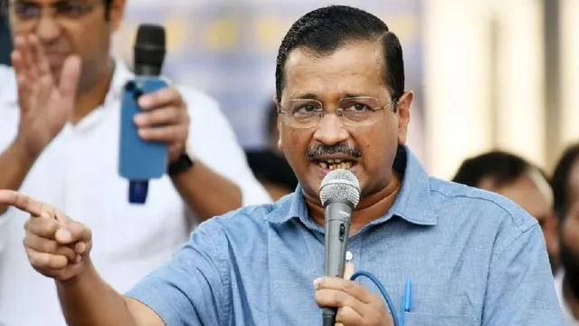 arvind-kejriwal-dares-bjp-ahead-of-delhi-assembly-election-2025-cm-face-of-bjp-aap-bjp-delhi-election
