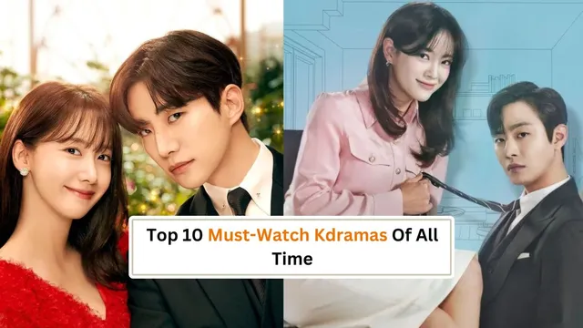 list-of-top-10-must-watch-kdramas-of-all-time-for-every-korean-drama-lovers