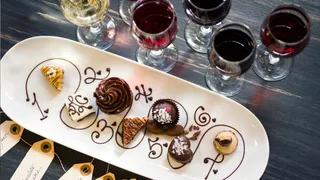 Mangaluru Wine And Cake Festival 2024: Kadri Park Transforms Into Festive Wonderland With Feast Of Flavours