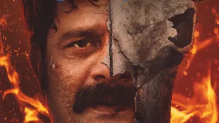 Paatal Lok Season 2 OTT Release Date Out: When And Where To Watch Jaideep Ahlawat's Most-Awaited Crime Thriller Web Series Online?