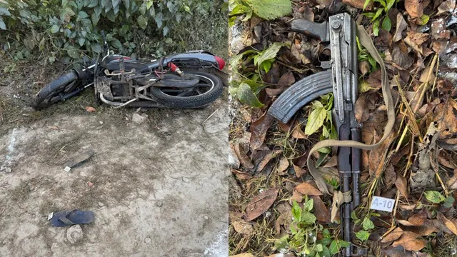 pilibhit-news-three-pro-khalistan-terrorists-wanted-for-attack-on-police-post-in-punjab-gurdaspur-killed-in-encounter