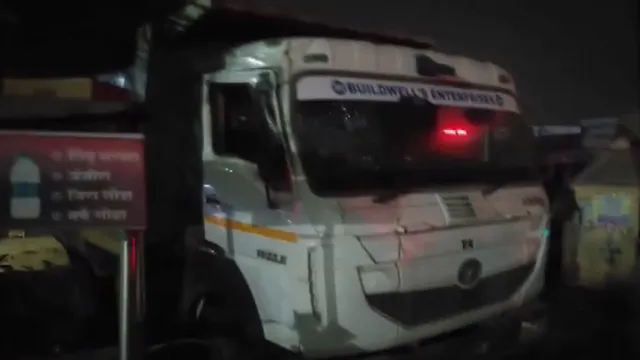 pune-accident-kids-among-three-killed-after-truck-runs-over-migrant-workers-sleeping-on-footpath