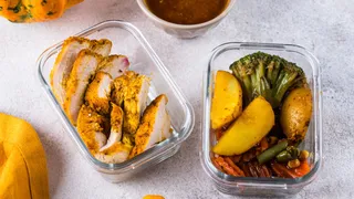 4 Best And Effortless Ways To Use Leftover Vegetables