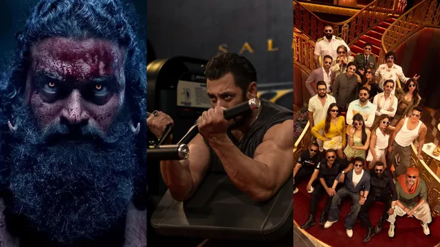 upcoming-2025-movies-anticipated-to-become-blockbusters-kantara-chapter-1-sikandar-war-2-housefull-5-and-more