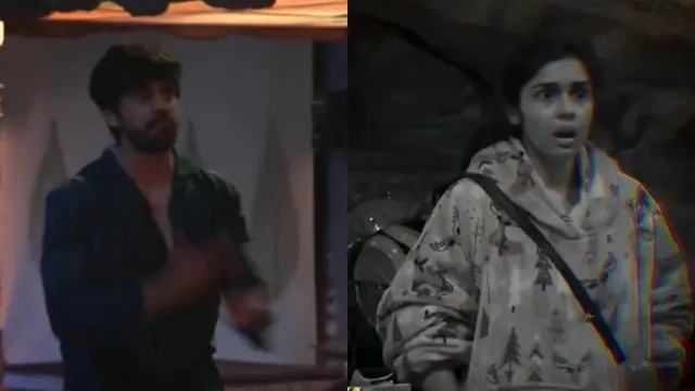 bigg-boss-18-avinash-mishra-rages-over-womaniser-remark-throws-bottle-and-chairs