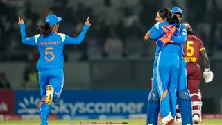 in-w-vs-wi-w-hayley-matthews-priya-mishra-harleen-deol-india-womens-national-cricket-team-vs-west-indies-women-2nd-odi-scorecard