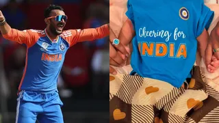 axar-patel-son-wife-meha-announce-birth-of-newborn-child-name-him-haksh-see-pic