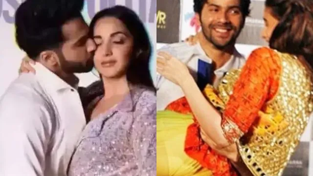 varun-dhawan-reacts-to-allegations-about-his-inappropriate-behaviour-with-alia-bhatt-kiara-advani-i-have-fun