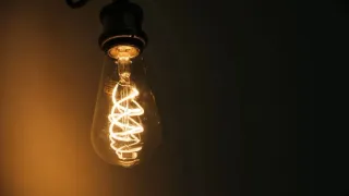 Bengaluru Power Cut: BESCOM Announces Shutdown In Multiple Areas Today | Check Localities, Timings