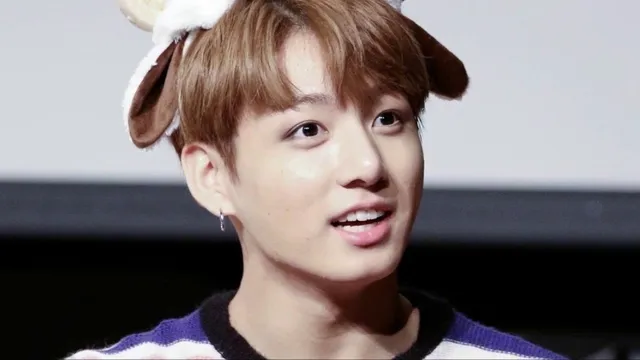 bts-jungkook-5-adorable-habits-of-golden-maknae-that-make-him-sweetheart-of-every-fangirl