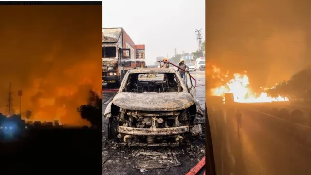 jaipur-fire-how-driver-of-cng-tanker-survived-deadly-explosion-that-killed-14-sit-to-probe-case