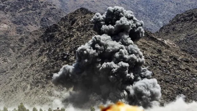46-killed-in-pakistans-airstrike-on-afghanistan-taliban-vows-retaliation-calls-it-cowardly-act