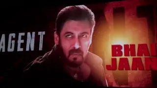 Baby John Twitter Review: ONLY Salman Khan's Cameo Gets A Thumbs Up In Varun Dhawan's Massy Actioner