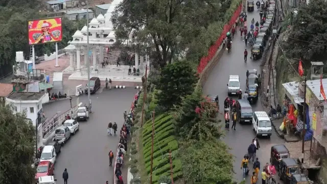 vaishno-devi-sangharsh-committee-announces-72hour-bandh-in-katra-to-protest-rs-250-cr-ropeway-project